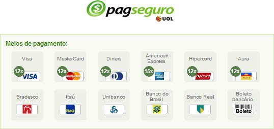 pagseguroimagens