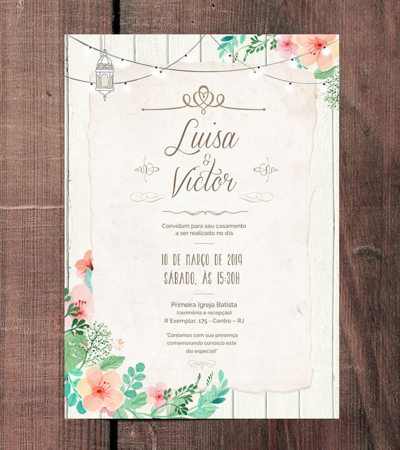 Featured image of post Letras Para Convite De Casamento Fa a seu pr prio convite de casamento sem precisar de um designer gr fico